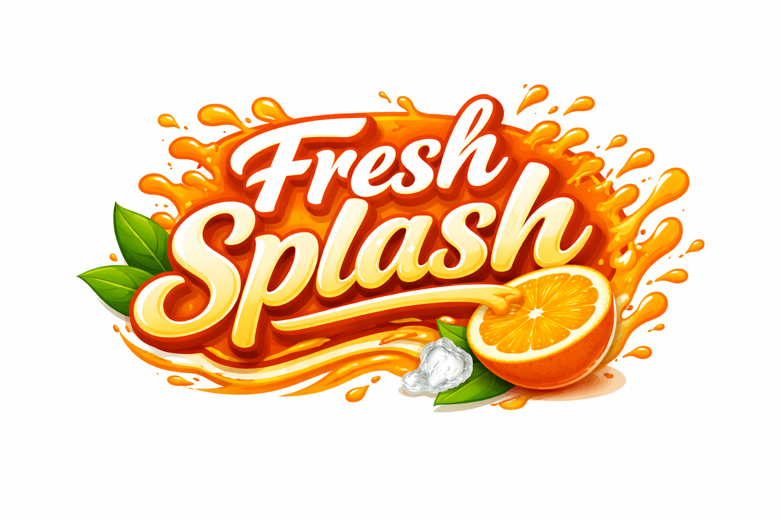 FreshSip Juices